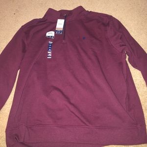 IZOD Pullover